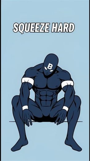 Stop Crunching Wrong — Core Transforms Faster