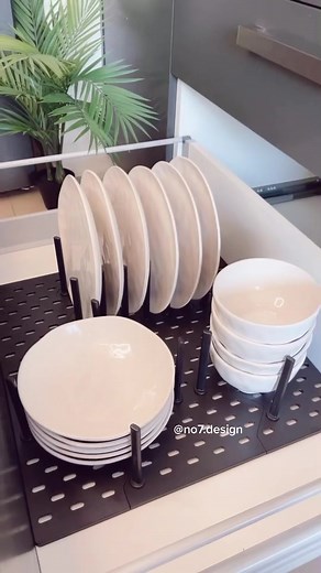 İlkin Özyiğit TikTok'ta