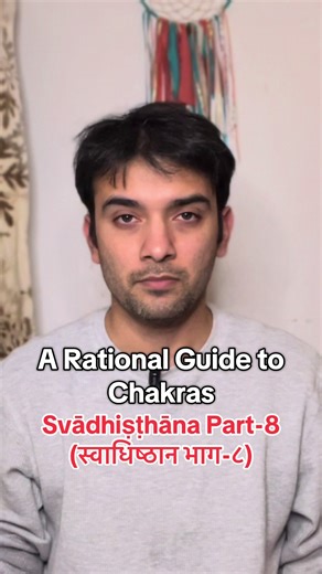 Two important things about Bhoga: 1. Whatever you consume, be it food or content, it becomes a part of you. So, you should try to be aware of the change that they bring in you, so that you can better align your bhoga with your dharma, which literally means your life, when seen as a whole or from a broader perspective. For example, if your aim in life requires you to sit on a chair everyday and think for a long period of time, but your diet is such that it brings a lot of activity in your body, t