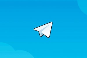 Cómo usar Telegram en tu móvil sin ocupar apenas espacio ni descargar aplicaciones