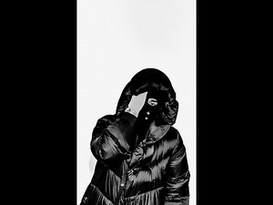 [FREE FOR PROFIT] YEAT x BNYX TYPE BEAT - "Whitney" | prod. @trus.mp3