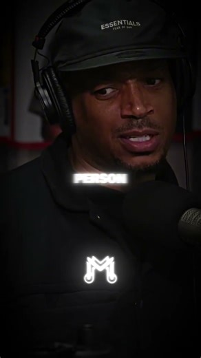 Stick to your journey.