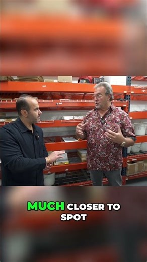 Wearable Gold Bullion - Smart Investment on Your Wrist 🤔