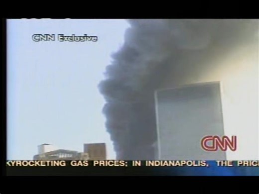 WEEK OF SEPTEMBER 11, 2025 September 11: A Day of Remembrance and...