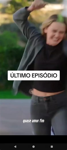 DAIANA M4T4 EDUARDO #dorama #filmeseseries #serie #angola🇦🇴portugal🇵🇹brasil🇧🇷 #moçambiquetiktok🇲🇿❤️