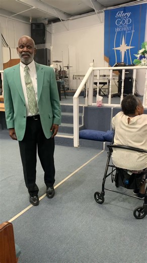 A Powerful Prayer for Healing. You can be healed also… just have faith and believe in your heart 💜 #Godhealsandprayerworks | Tina Harris