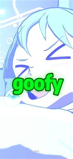 💧 WATER GODDESS AQUA has arrived in 7DS Grand Cross! Her ultimate is INSANE 😳🔥