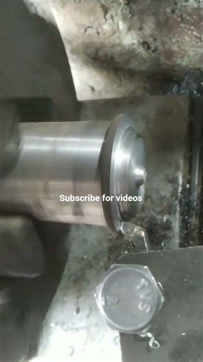 facing tips #machine #lathemachine #automobile #cncmill #machineshop #weldwheels #tips #faching