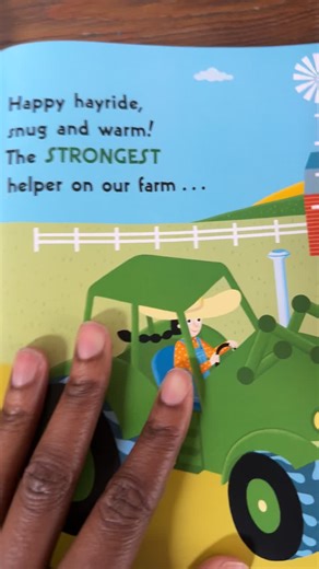 Understanding My Son's Goofy Behavior