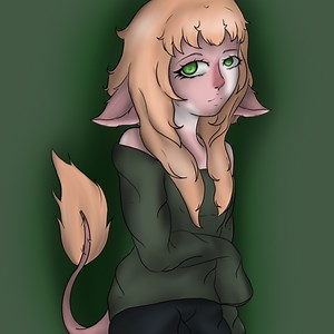 nerddungeons - Twitch