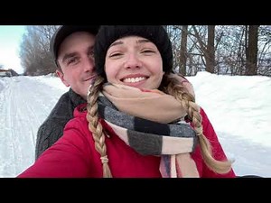 Erste Sprünge mit den Jungpferden | Bellavia | XXL Weekly Vlog #38