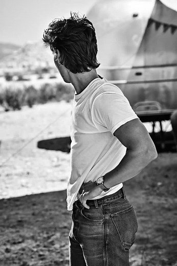 austinbutlerish⚡️✨ on TikTok