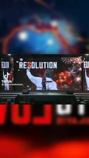 Rev SC Mathebula (@rev.sc.mathebula)’s videos with original sound - Rev SC Mathebula