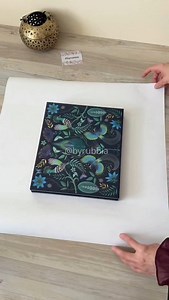 204K views · 5.5K reactions | When you don’t have enough wrapping...