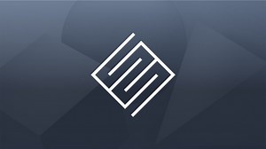 Gigi: Rapid Prototyping Platform for Real-Time Rendering