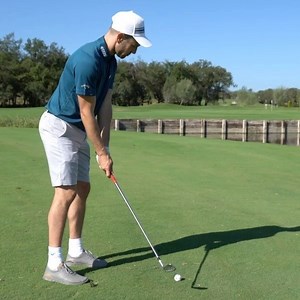 10K views · 71 reactions | Classic course vlogs this week. Just me and @coachlockey battling it out around the stunning @pgacatalunyaresort thanks to @yourgolftravel #seriousbadger #golfisfun #golf #golffun #golfcourse | Mark Crossfield | Facebook