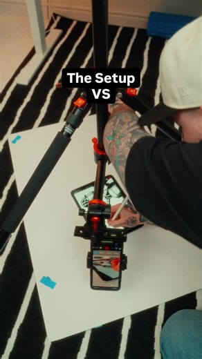 cj.filmed.it (@cj.filmed.it)’s videos with The Message - Instrumental - Dr. Dre