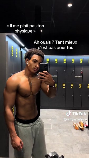 Motivation et Musculation : Gagnez en Force !