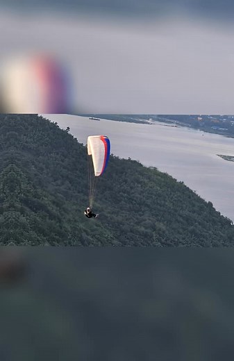 16 reactions | Kai Gliding | Kai Gliding | Facebook