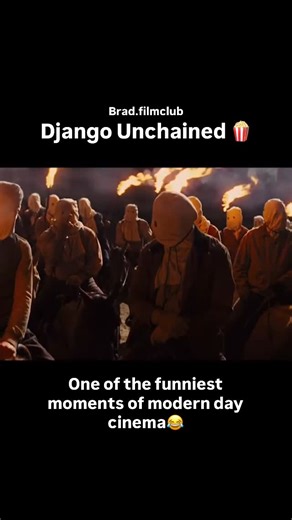 Brad’s Film Club🎥🍿🇬🇩 on Instagram: "No one bought another bag🤣 #bradsfilmclub"