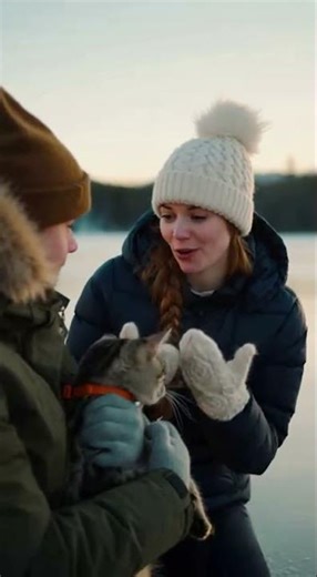 The Daily Catch: Reel him in! REEL HIM IN! ⚙️