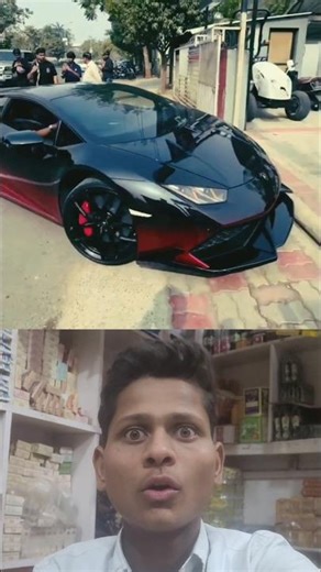 Allah huakbar 😭😵ll #motivation #emotional #explore #viralvideo #allah #subscribe #saport #daliy