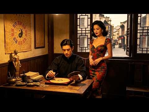 【Indo Sub】Reinkarnasi ke 1995! Dia bangkit demi istri dan hancurkan semua musuhnya! #Full #Minidrama