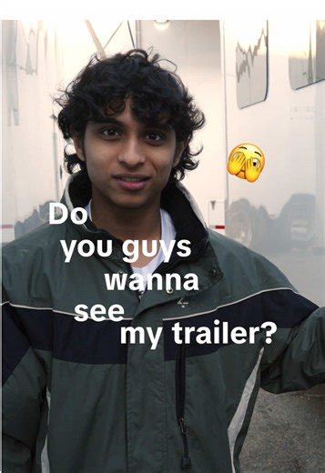 Very normal trailer tours. All episodes of #PercyJackson and the Olympians Season 2 are now streaming on Disney and Hulu. Available on Hulu until 3/4/2026.