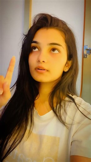 Agar ye follow kiya , short viral honge 🔥 #shorts #ytshorts #ytgrowth #growonyoutube #viralshorts