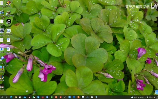 Diskgenius 磁盘管理软件的使用，如何把磁盘分表分区格式转换为guid gtp格式或mrb