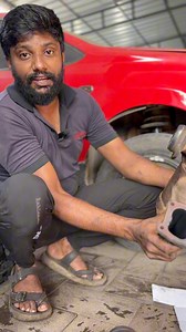 66K views · 826 reactions | Black Smoke? CATALYTIC CONVERTER CLEANING✅ @Autotech the family garage #car #carcare | 혼홪황홤황홚환홝 황홝홚 홛홖홢홞홡홮 활홖홧홖활홚 | Facebook