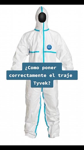 Mónica Ascencio on TikTok