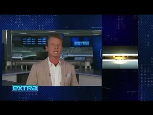 Lisa G. Productions/Telepictures/Warner Bros. Television (2021)