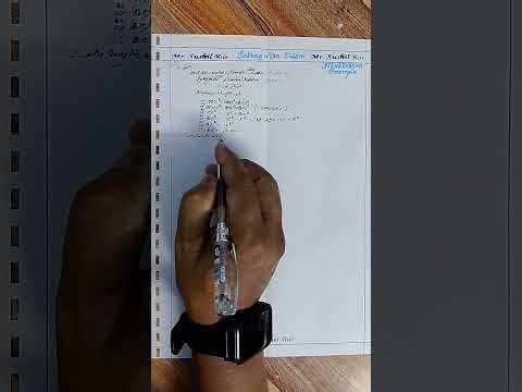 Triangular Prism#Triangular_Prism#Illustration_Example_Eg