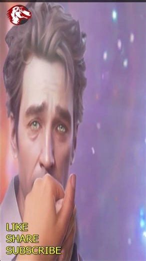 🔥 Chimeras: The Lost Film - Full Walkthrough