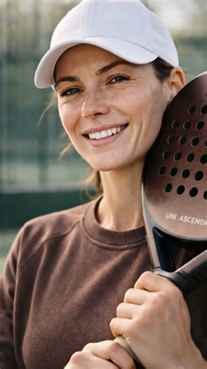 ⬇️ Generate branded Video Ads with AI