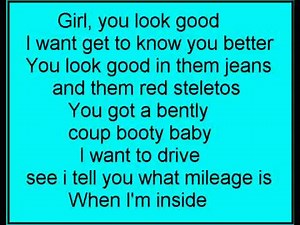 50 Cent Get up lyrics