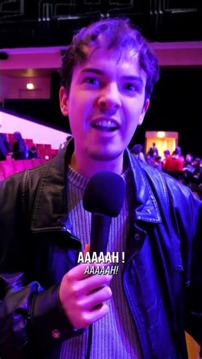 GRRR Challenge #dofus