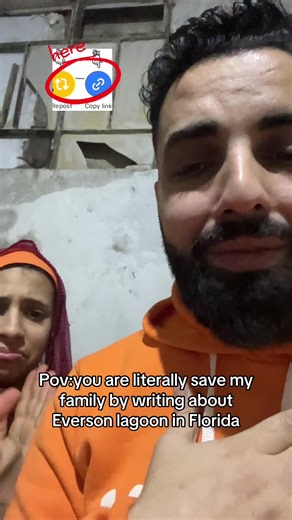 Exploring the Evermore Bay Lagoon Pool in Orlando