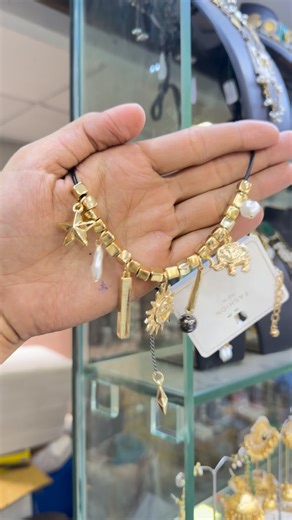 SONA PLUS on Instagram: "Western stement collection #all new Degin available #sonaaplus #earrings #oxdizedsilverjewellery #necklace"