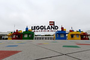 America's Biggest Legoland Will Be Just Miles From NJ