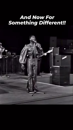 The Foundations were a British soul band who were primarily active between 1967 and 1970. The group's background was: West Indian, White British and Sri Lankan. Their 1967 debut single "Baby Now That I've Found You" reached number one in the UK and Canada, and number eleven in the US, while their 1968 single "Build Me Up Buttercup" reached number two in the UK and number three on the US Billboard Hot 100. The group was the first multi-racial group to have a number one hit in the UK in the 1960s.