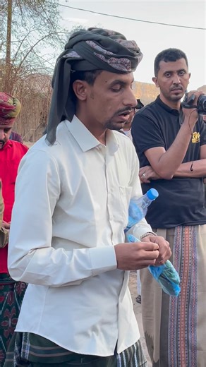 الشاعر عبود باخيل العمودي | احمد باصليب يتيم الشوق
