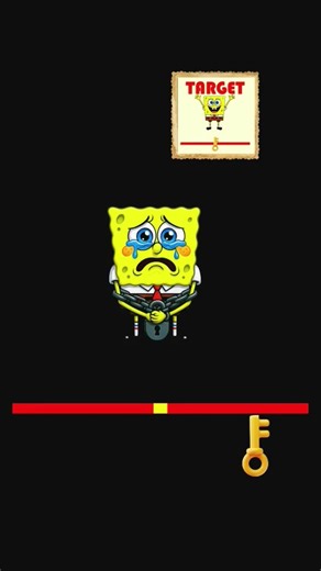 impossible task ☠️#viral #shorts #youtubeshorts