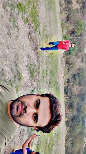 Attempted Full Twist Backflip - The Most Dangerous Flip