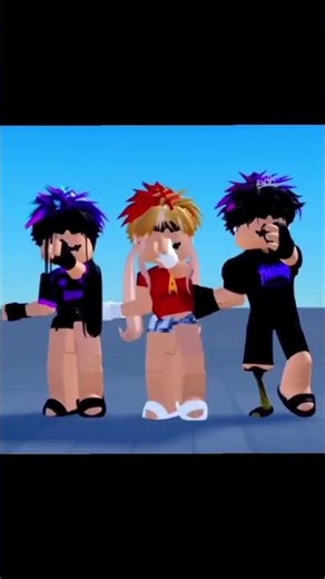 #roblox #edit #vem500 #robloxedit #viral #video