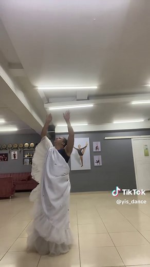 Bullerengue: El Ritmo Ancestral Colombiano