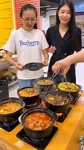 Exporing Street Asian Cuisine!! - Street-food of the day!! #foodietv #eating #localfood #creativefood | Street Asian Cuisine Style