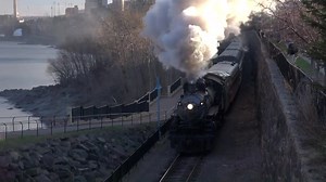 43 reactions | Soo Line 2719 | Dynamo Productions | Facebook