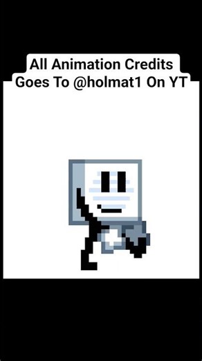 avgn trend | Animation Credits Goes To ‪@holmat1‬ (Check The Description For More Information)#shorts